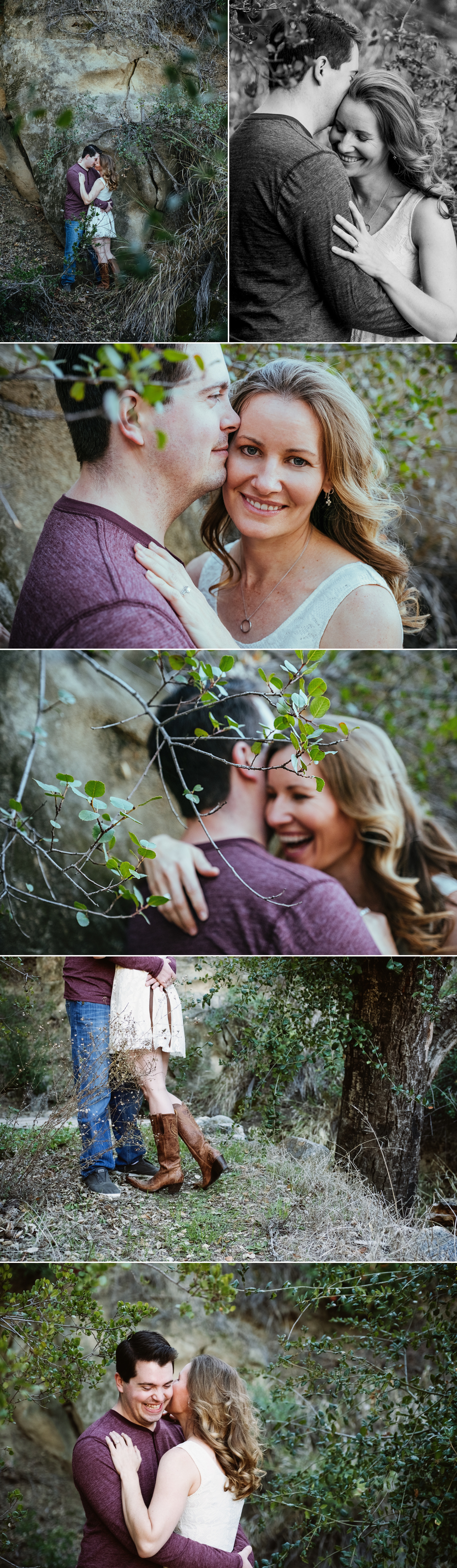 Jeff and Hailey blog post 4